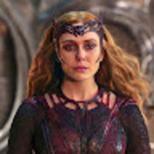 Meet your Posher, Ethan